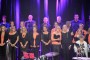 Thumbs/tn_Jubileumconcert 100 jaar Harpe Davids 010.jpg